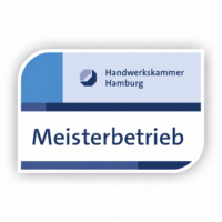 handwerkskammer_Meisterbetrieb